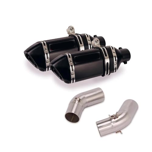 ɓK郂X^[ 696 695 795 796 1100 p rCVXe XbvI }t[ e[pCv  E ~h RlNg `[u XeXX`[