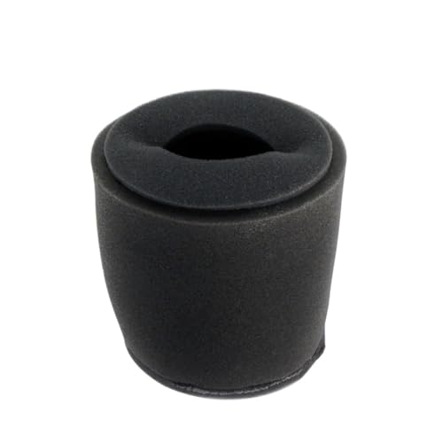 Filtro de aire de espuma for motocicleta 0180-1120A0 for ATV, UTV, SSV, accesorios CF500 X5, CF188, UForce 500, U5, CF188-A, CF Moto Part