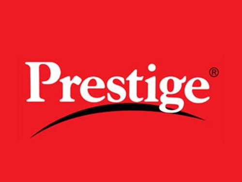 Prestige | Flat 10% off | E-Gift Card | Instant Delivery | Valid for online & in-store purchases | 1 year validity 3 31c5CE8rItL