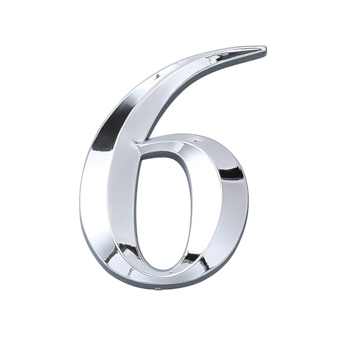 ԍ  ؂蕶 bL v[g io[ V[ ؂蔲 hA ԍ [io[ Ԓn    uY S[h Vo[ |Xg Ɖio[ (Vo[, 6)