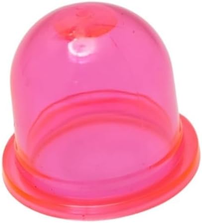 50pcs Primer Bulb Fit for Carburetor 188-16