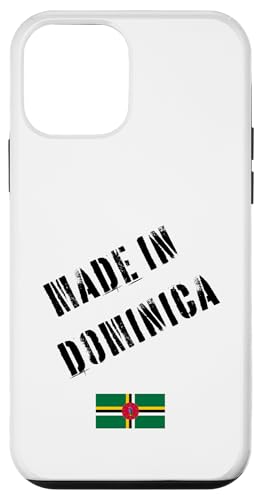 h~jJ tbO ʔ X}zP[X iPhone 12 mini p