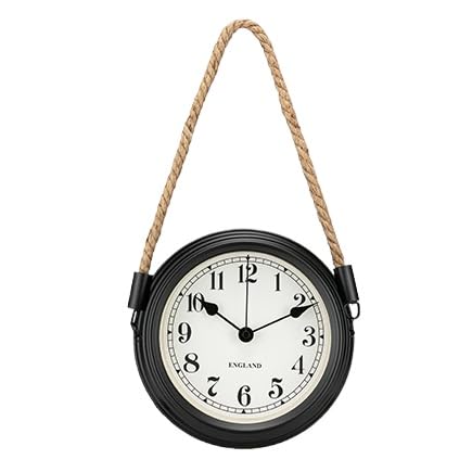 LIVIA |v uv k  hho vX`bNh ی^ Ǌ|v Lb`  rO ƒp obe[ \ t[ _fUC ֗ȃCeA v (ubN)