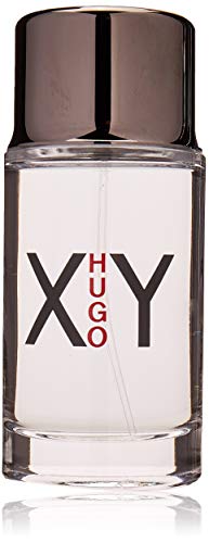 Preisvergleich Produktbild Hugo Boss Parfüm, 1er Pack(1 x 100 ml)