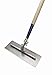 Kraft Tool CC629-01 15"x5" Barrier Trowel w/o Handle