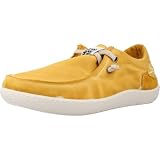 SUNNISABBI, KUNASH_002-PANAM-44, Shoes,Masculino, Adulto