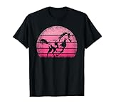 Funny Horse Clothes For Women And Girls