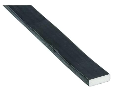 Ȗ؉ hoS 10×25mm 5m 1 TM-131-22