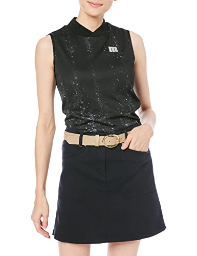 [}VOEFA] 22NH~f St Vc yENVOYz m[X[u z UPF ՔM ugbv fB[X BK00(ubN) {TCYL