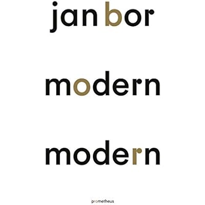 Modern modern