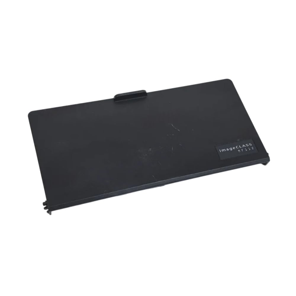 Bandeja de Recogida FE8-6602 para Cubierta Frontal Canon MF112 y MF113 2