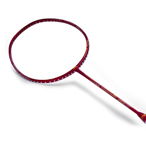 Li-Ning WINDSTORM 79-S - Image 2 of 6