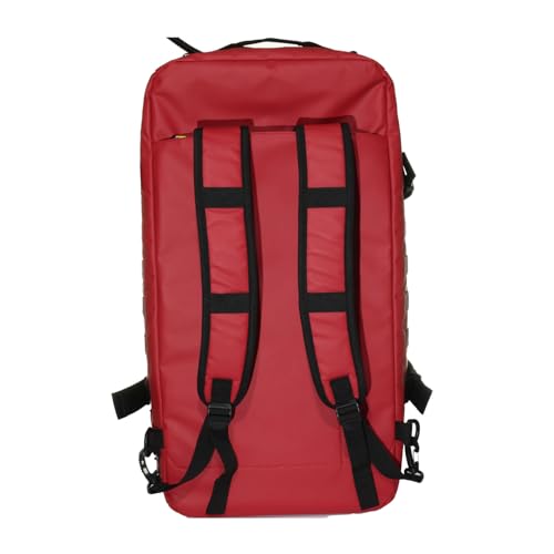 Rettungsrucksack \Antwerpen\