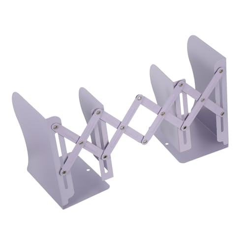 ELAYARD Lk {I fXNgbv j[X bN ߉\ t@C z_[ fXNgbv fBXvC bN G fBXvC G