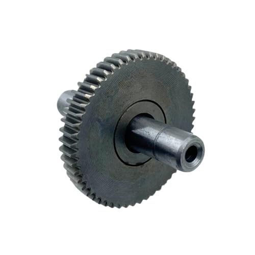 Démarreur de ralenti 170M.7.1 pour Linhai 250 300 Jinlang Feis - 5