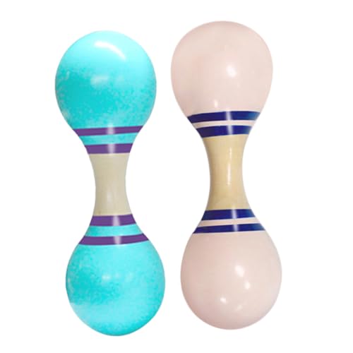 TOYANDONA 2 ~[WJ xr[ŷ p[eB[mCY[J[̂ r[`̂ xr[gybĝ ̖ؐ}JX c}JX ؁A