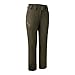 Deerhunter Lady Estelle Winterhose Walnuss