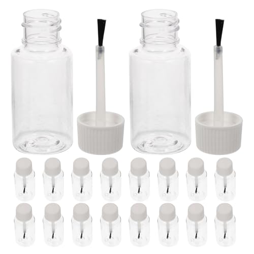 FONDOTIN vX`bN}jLAuVe20Zbg lߑւ\ȃL[eBNIC{g CV[tgїplCI