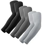 Basketball Shooter Sleeves