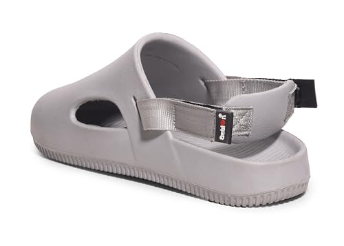 Image of Action ONTC-20 Men Clog