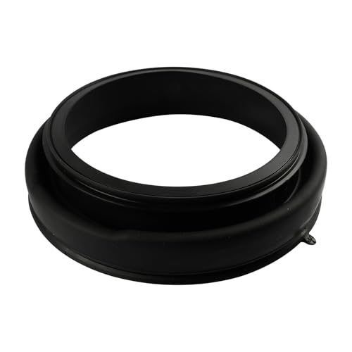 ForeverPRO W11126066 Bellow for Whirlpool Washer