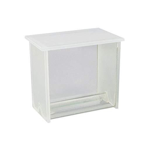 Best Chromatography TLC Developing Tanks Buying Guide Gistgear