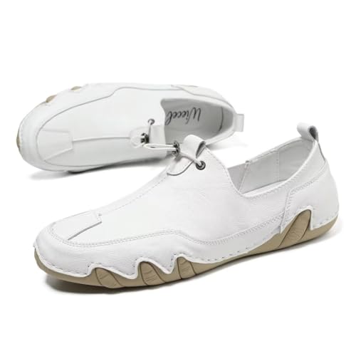 Felix Grant Urban Edge Loafers3