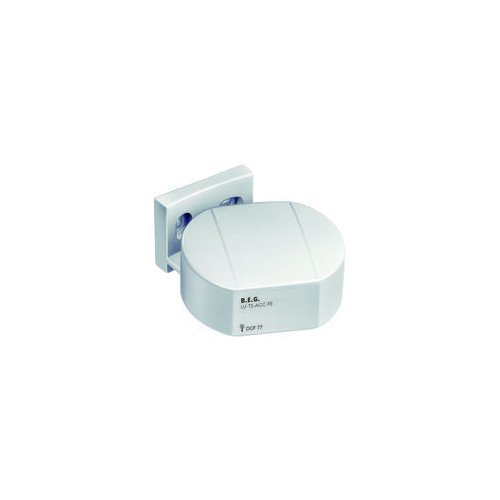 Récepteur Senal Radio ts-acc-fe Beg avec support mural