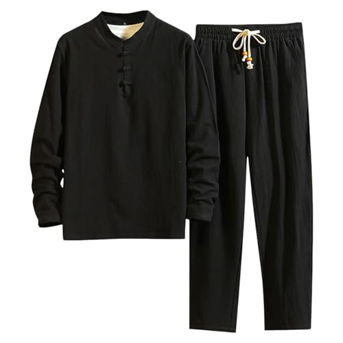 [HUIEBOO]yGElCz㉺Zbg tH Y l n  Y{ 傫TCY g 2_Zbg ZbgAbv  K lC 킢 XEFbg W[W X|[c rbOVGbg H  [EFA