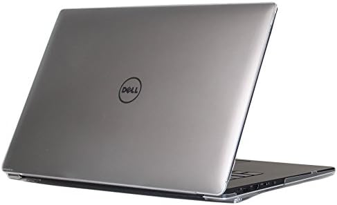 dell xps 15 hard shell
