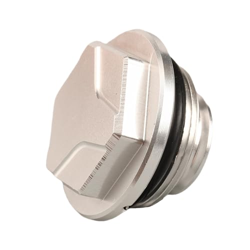 Câble d'embrayage moto argent couvercle réservoir frein 250