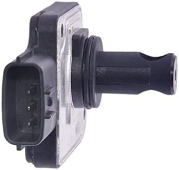 AIR FLOW METER 13400-77EV0 1340077EV0 AUTO-GETHER