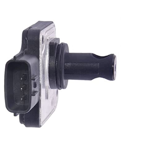 Air Flow Meter 13400-77Ev0 1340077Ev0 Auto-Gether #TOP2