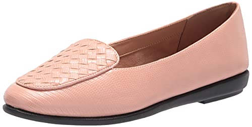Image of Aerosoles Brielle