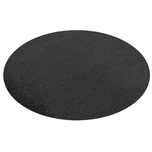 Revestimiento de piscina | Revestimiento de suelo de piscina | Revestimiento para piscina | Absorbe el agua y almohadilla protectora de suelo plegable antideslizante, evita pinchazos,