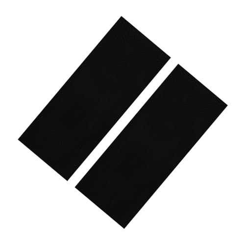 Generic ~ߌCCpbh VRg`fUC JbgΉ És nCq[u[cXj[J[Ή ()