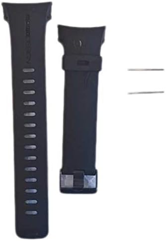 Omer Sub Strap OMERSUB for Computer PELLIZZARI UP-X1 UPX1