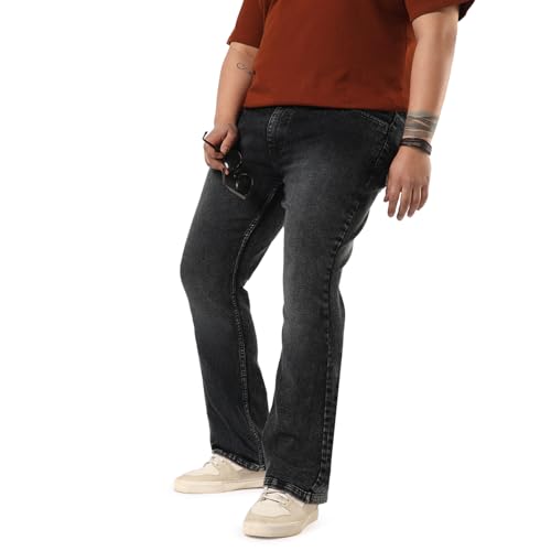 Image of Urbano Plus Men Jeans