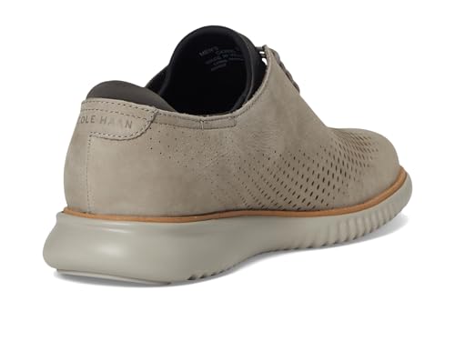 Image of Cole Haan Men's Zerogrand Wing Oxford