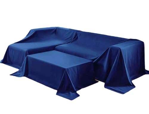 ~RvG 唻}`Jo[ 悯Jo[ xbhJo[ \t@Jo[ Ƌ ق悯z lCr[u[ 5*2.4