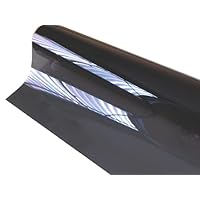 Amazon.co.jp: AUTOMAX izumi リア (s) ハリアー U6 (15%) カット済み