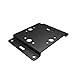 Chief CMA-250 Ceiling Mount Adapter