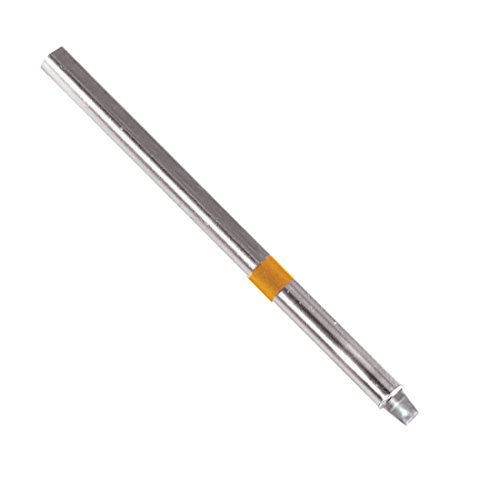 Burin à 90° Thermaltronics S75CH032 panne 3.20mm compatible Metcal SSC-713A