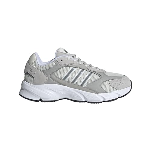 Image of adidas Women's Crazychaos 2000 Sneakers