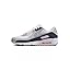 White Wolf Gray Pink Foam Armory Navy