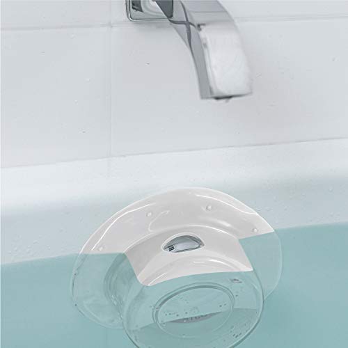 Find The Best Bathtub Overflow Drain Cover Reviews & Comparison Katynel