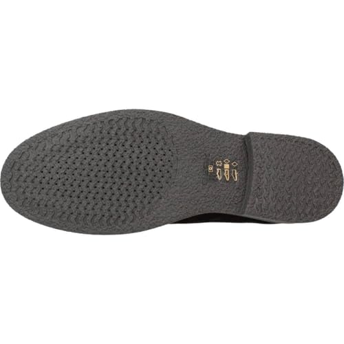 Image of Geox Mens Uomo Claudio a