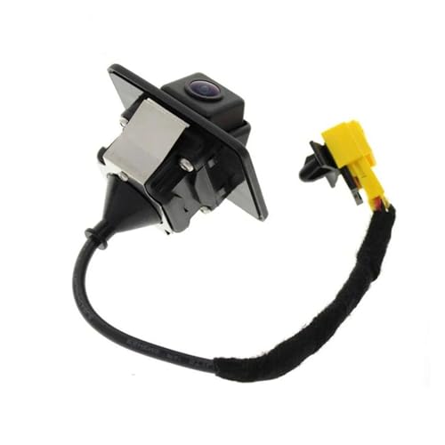 Caméra de recul Kia Optima K5 break 2011-2013 radar 95760-2T101