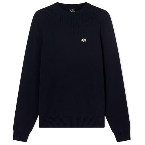 Mode von Armani Exchange