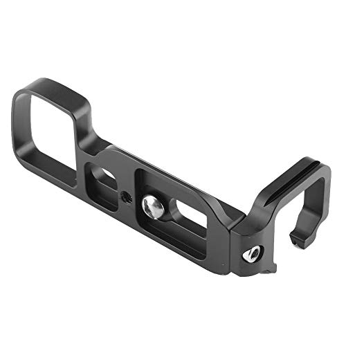 Tangxi L Piastra Fotocamera, Piastra Realese